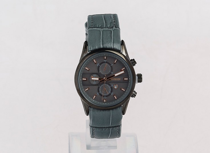ساعت مچی CITIZEN