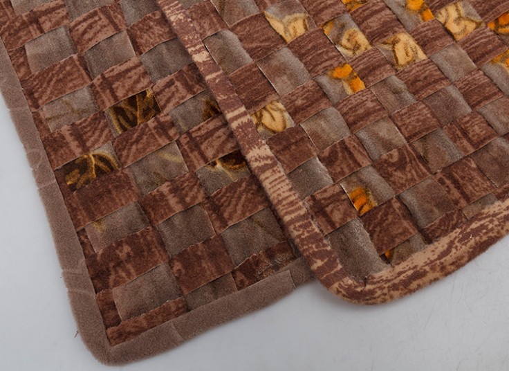 پادری موکتی