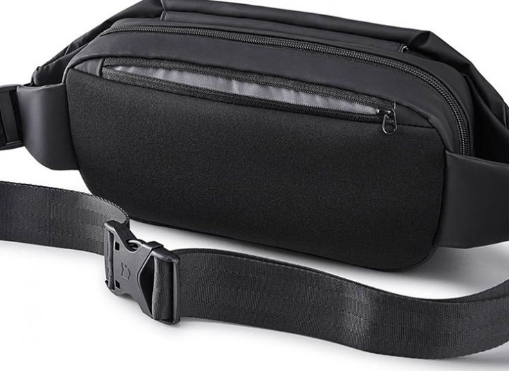 کیف کراس بادی Xiaomi Mijia