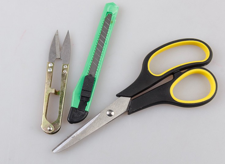 پکیج ابزار Percentage