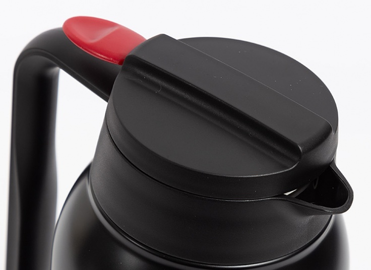 فلاسک شیائومی VIOMI