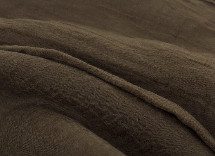 شال قواره دار H and H