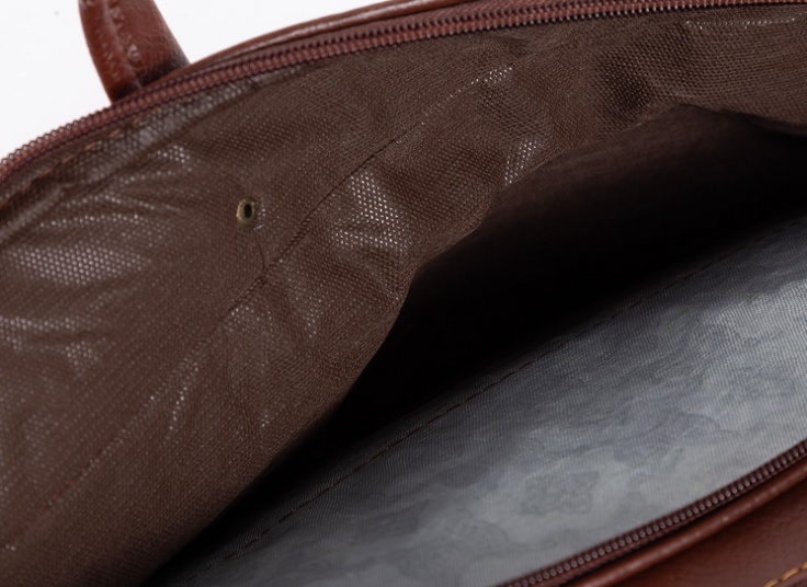 کیف اداری سگک دار Diplomat