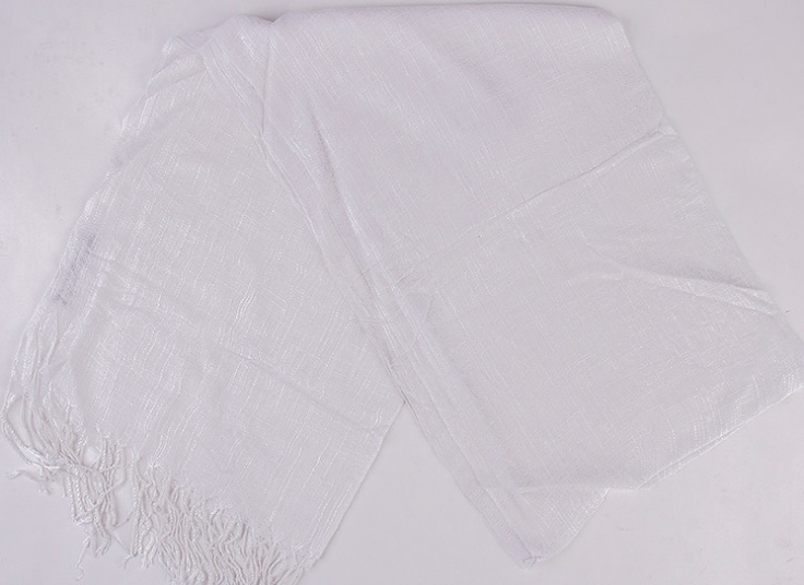 شال نخی Miss 20