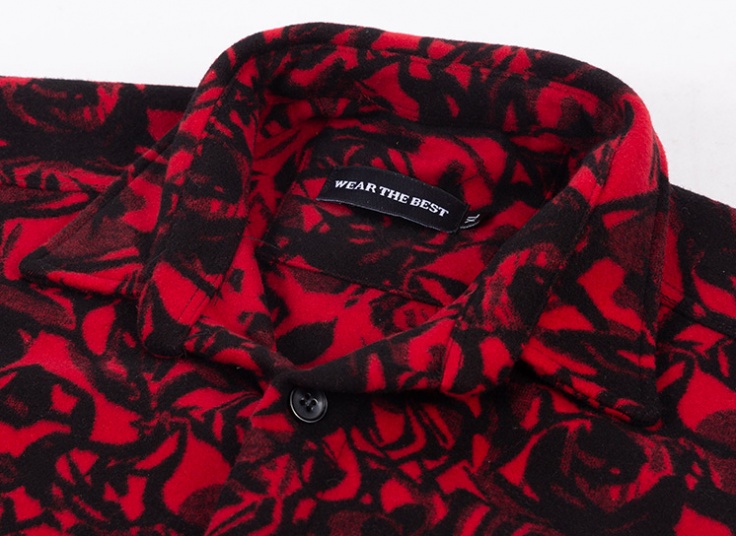 شکت زنانه طرحدار