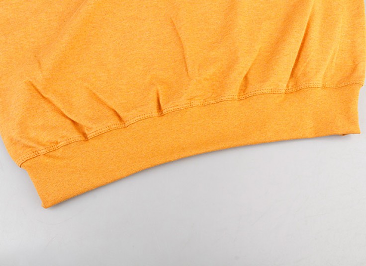 بلوز مردانه Dupiani