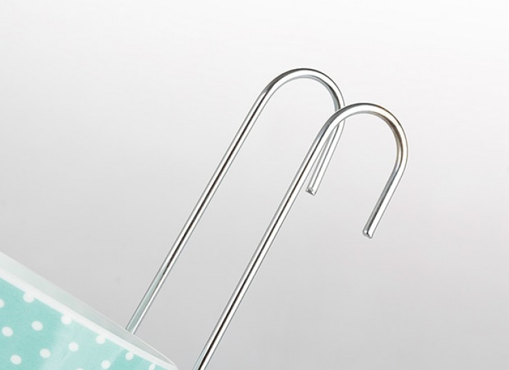 جا قاشق چنگال فانتزی