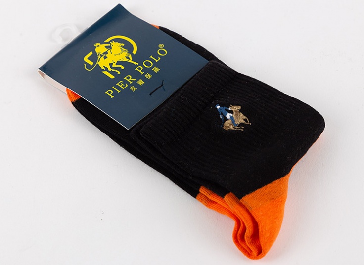 جوراب مردانه Pier Polo