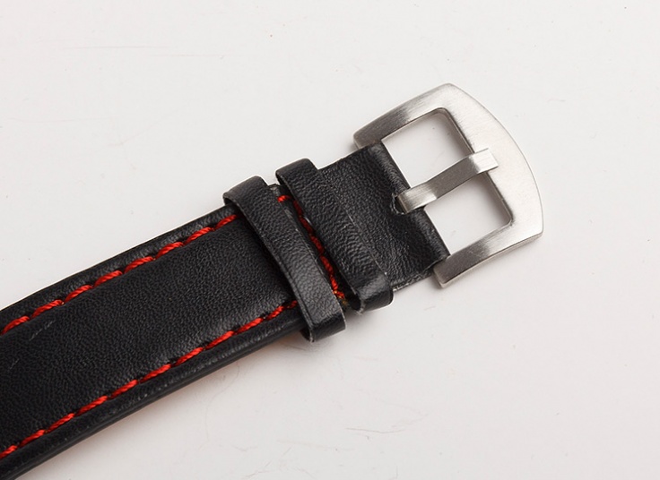 ساعت مچی اسپرت Weijie shi