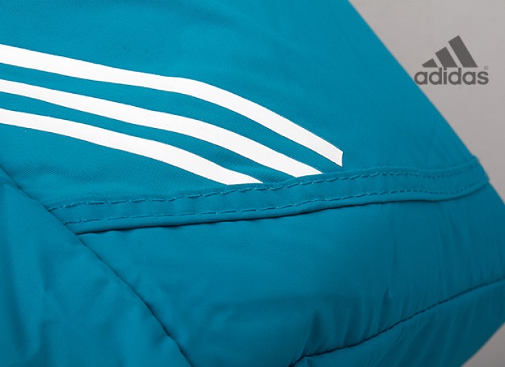 کیف ورزشی 3 کاره ADIDAS