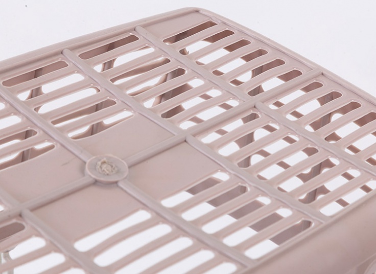 سبد پیک نیک نیلا