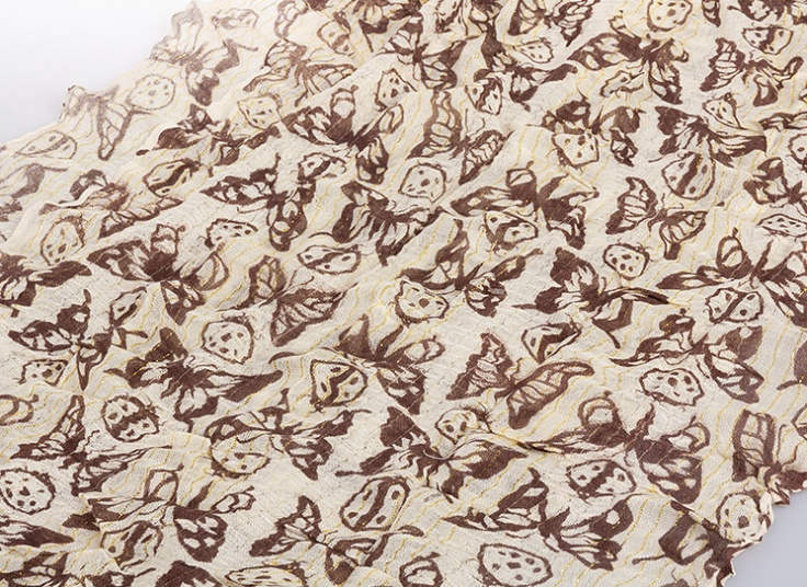 شال زنانه Claires