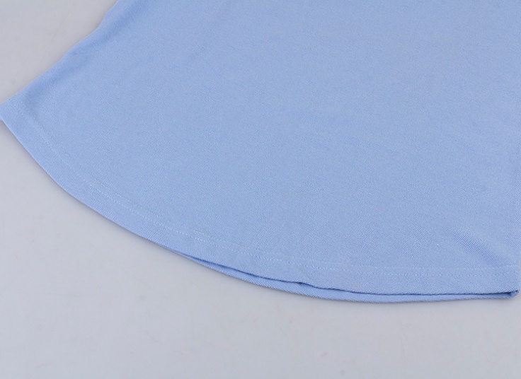 پولوشرت زنانه Trutex