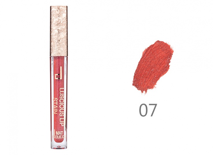 رژ لب مایع doucce