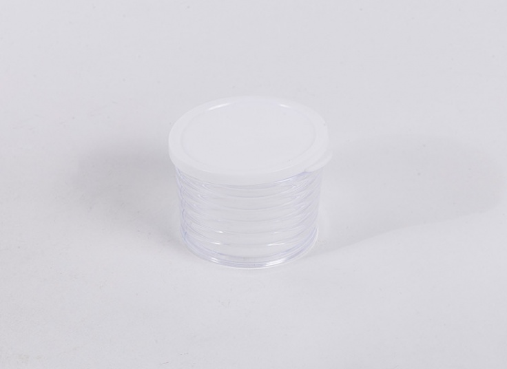 ظرف همه‌کاره درب‌دار