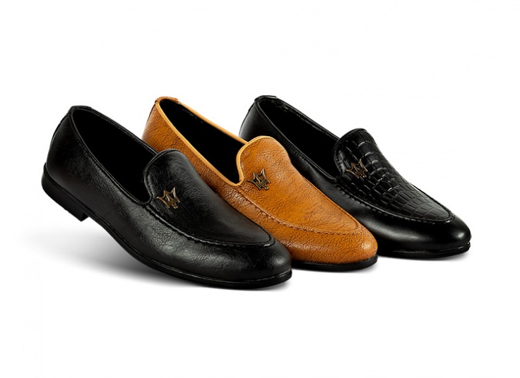 کالج مردانه طرح Massimo Dutti