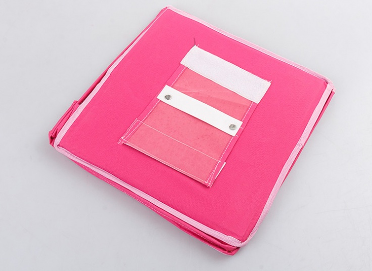 باکس برزنتی کمد