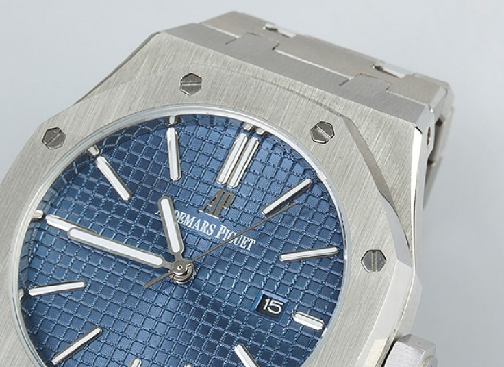 ساعت مچی مردانه Audemars Piguet
