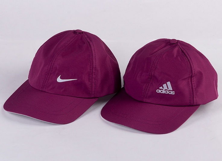 کلاه نقاب دار Varied