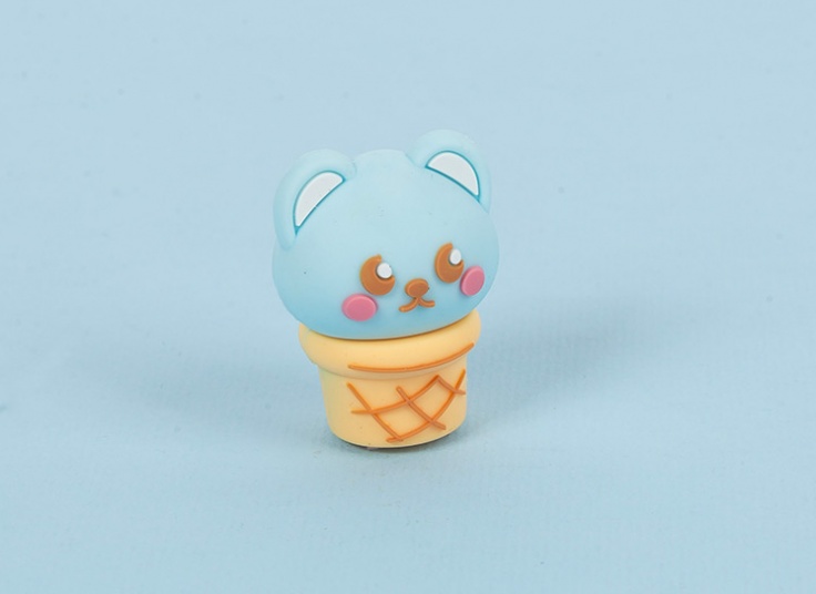 تراش سیلیکونی Weibo