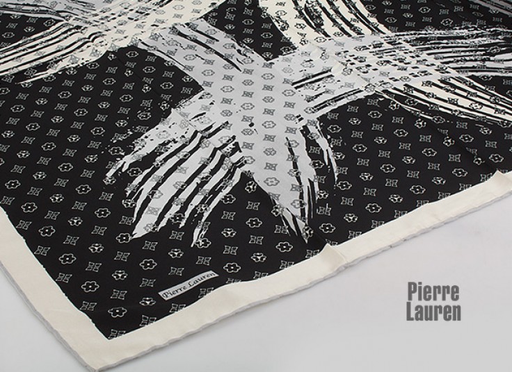 پکیج شال و روسری