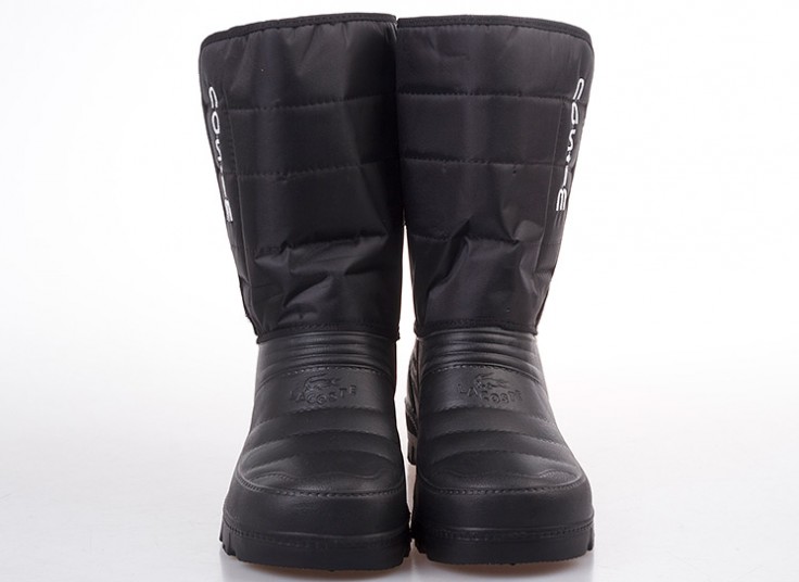 بوت ضد آب NASIM