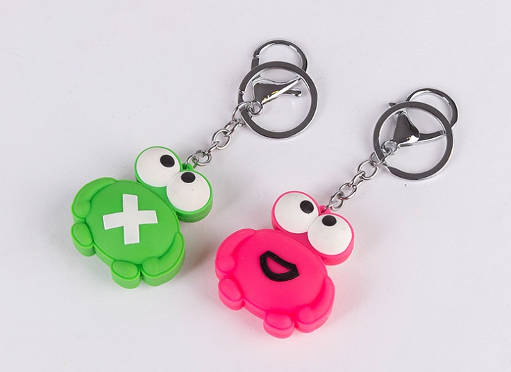 فلش عروسکی Fantasy