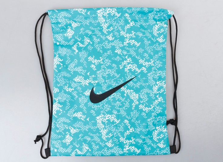 کوله بندی طرحدار