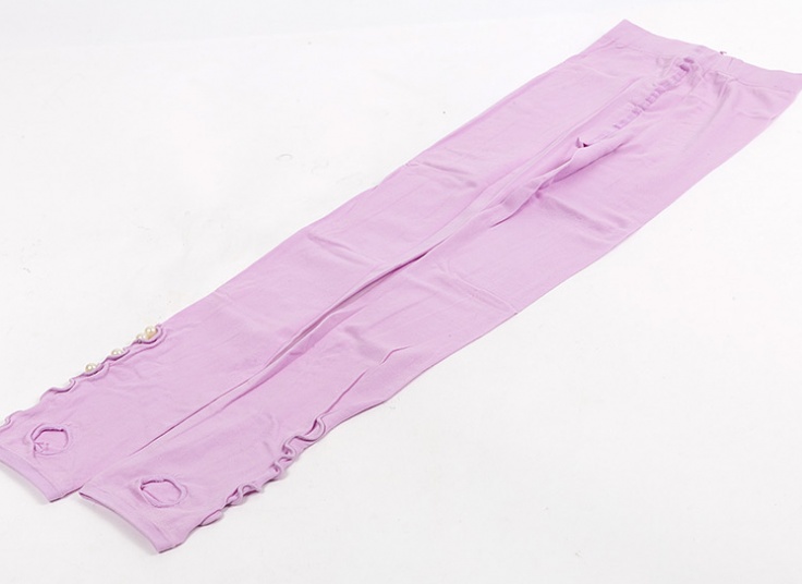 جوراب شلواری دخترانه Beautiful