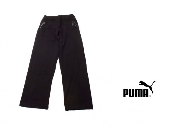 تاپ و شلوار ورزشی PUMA