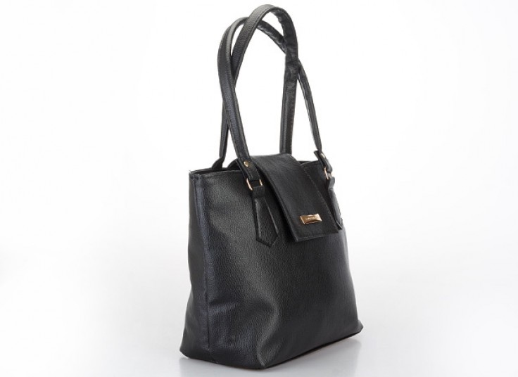 کیف زنانه طرح louis vuitton 