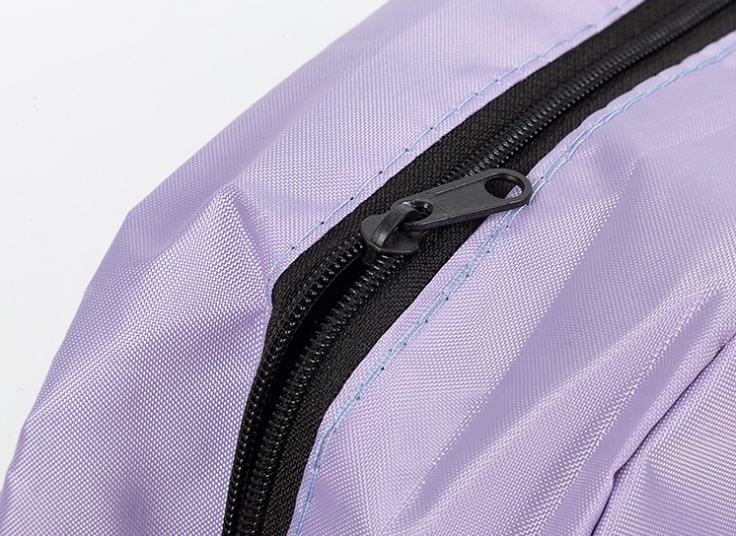 ساک ورزشی طرح NIKE