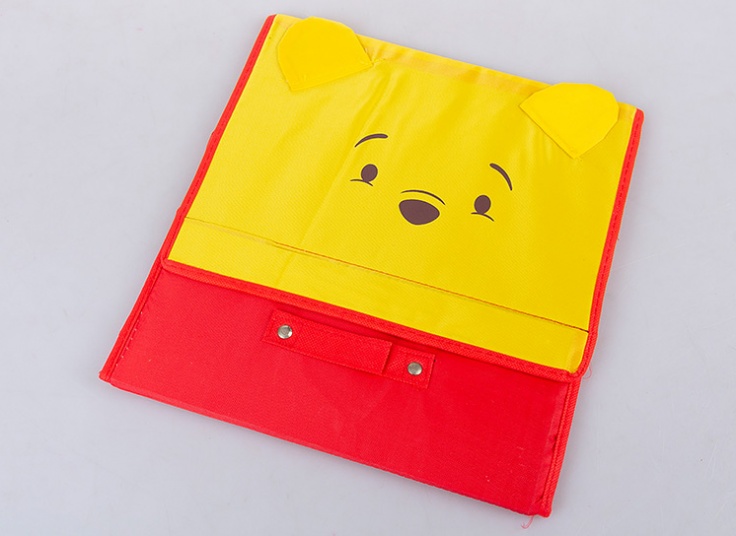 انواع باکس فانتزی SHIYA