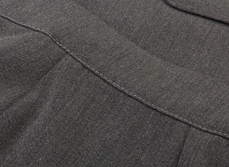 مانتو و شلوار رسمی