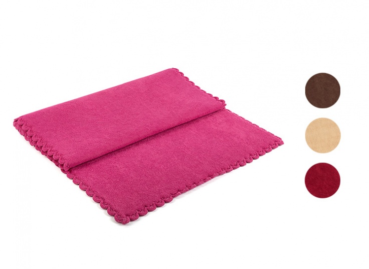 نمگیر ظروف دورو sky