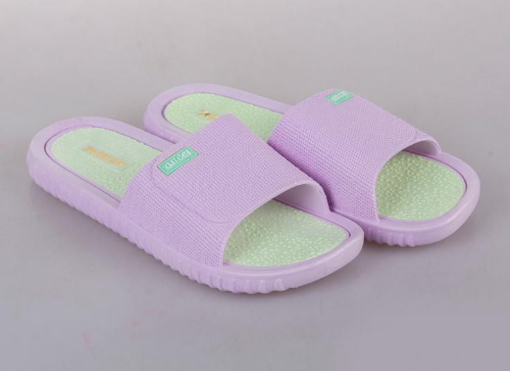 دمپایی زنانه Gucci