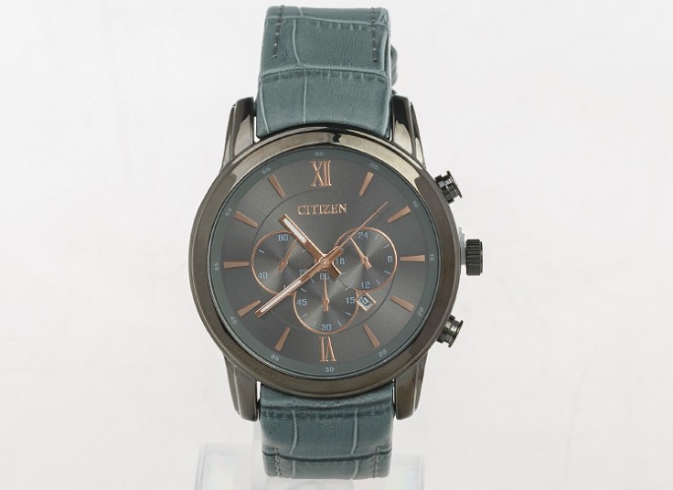 ساعت مچی CITIZEN