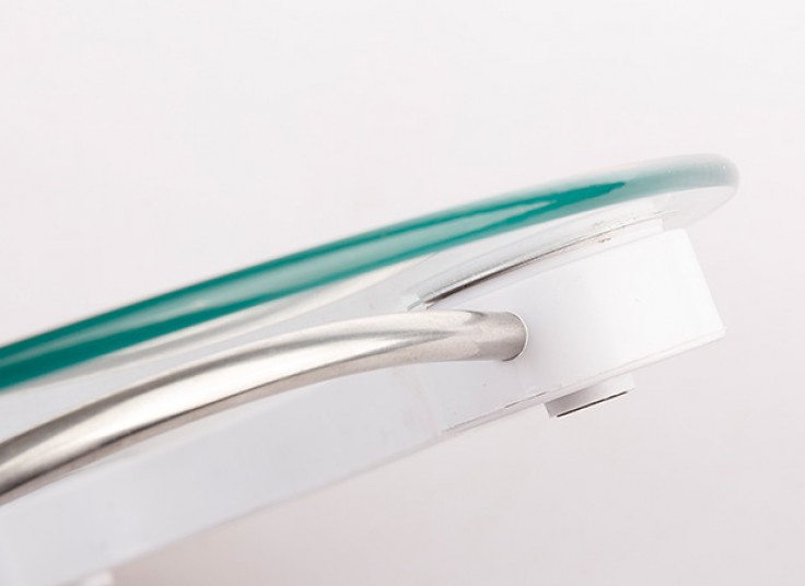 ترازو دیجیتال Personal Scale