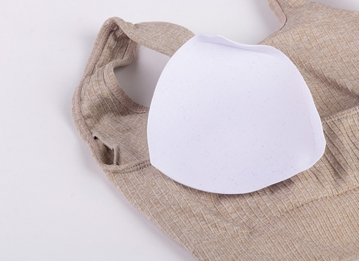 ست نیم تنه و شلوار Colorvalue