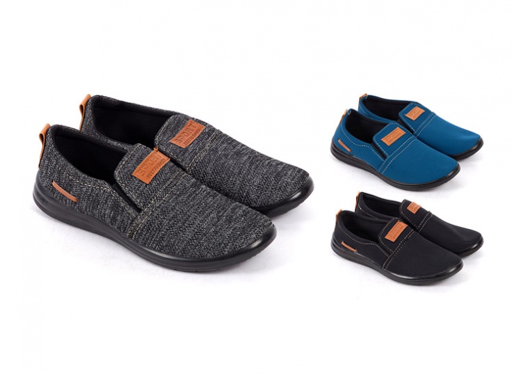 کفش راحتی مردانه