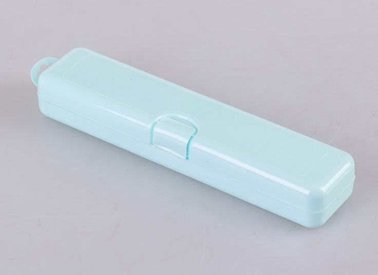 جا مسواکی EV style