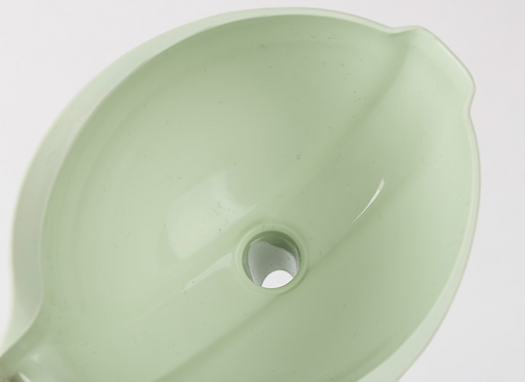 قیف دو عددی Ziba