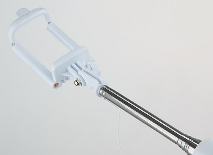 مونوپاد KONFULON