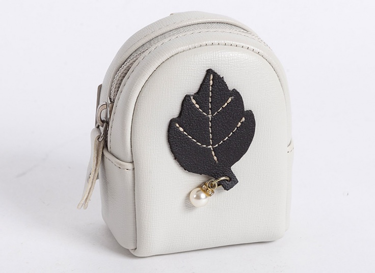 جاکلیدی طرح کیف Dencson