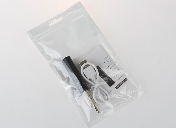 دانگل بلوتوث Audio Bluetooth Reciver