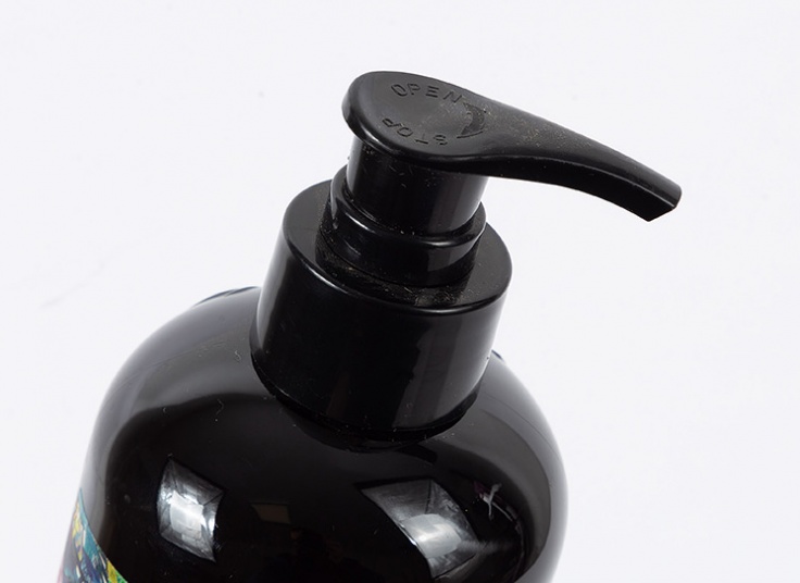 ماسک مو DELOFIL