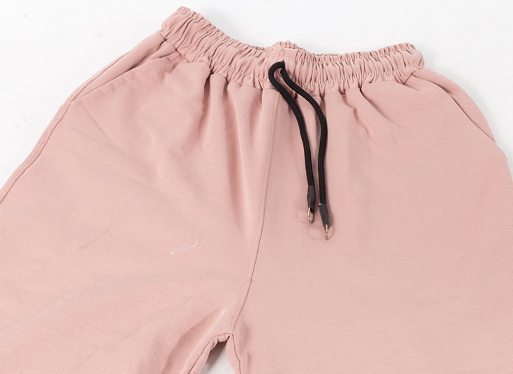 شلوار بگ دورس