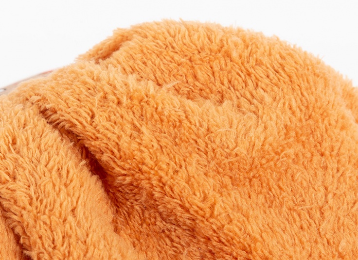 حوله آشپزخانه