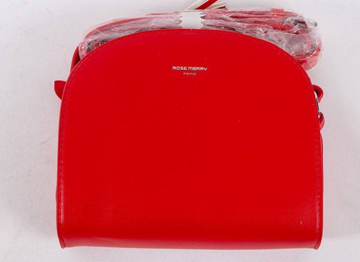 کیف زنانه Rose Merry