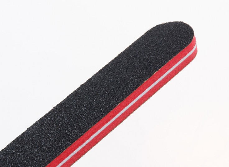 پکیج سوهان ناخن Beauty Nail